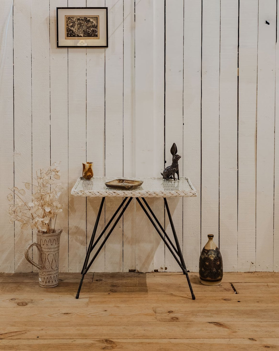 hanna-table-appoint-rotin-775-1