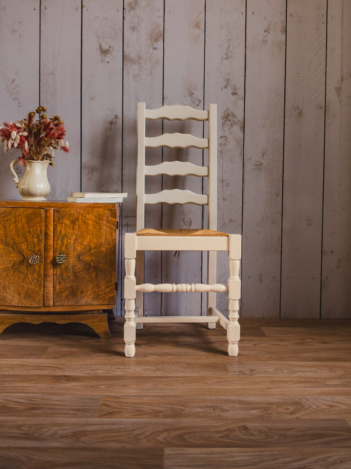 alma-chaise-bois-1321-6