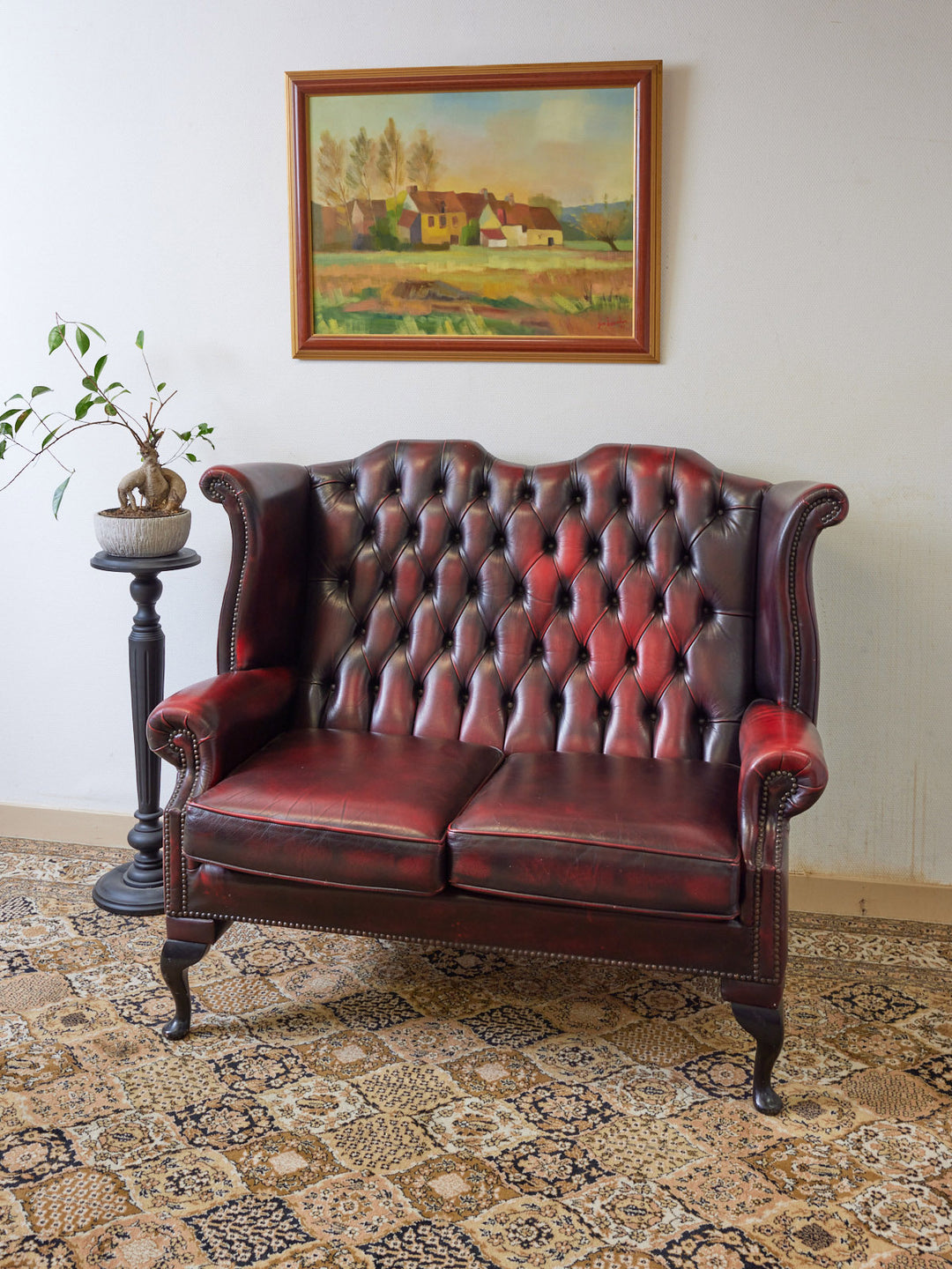 jacques-canape-cuir-127-2