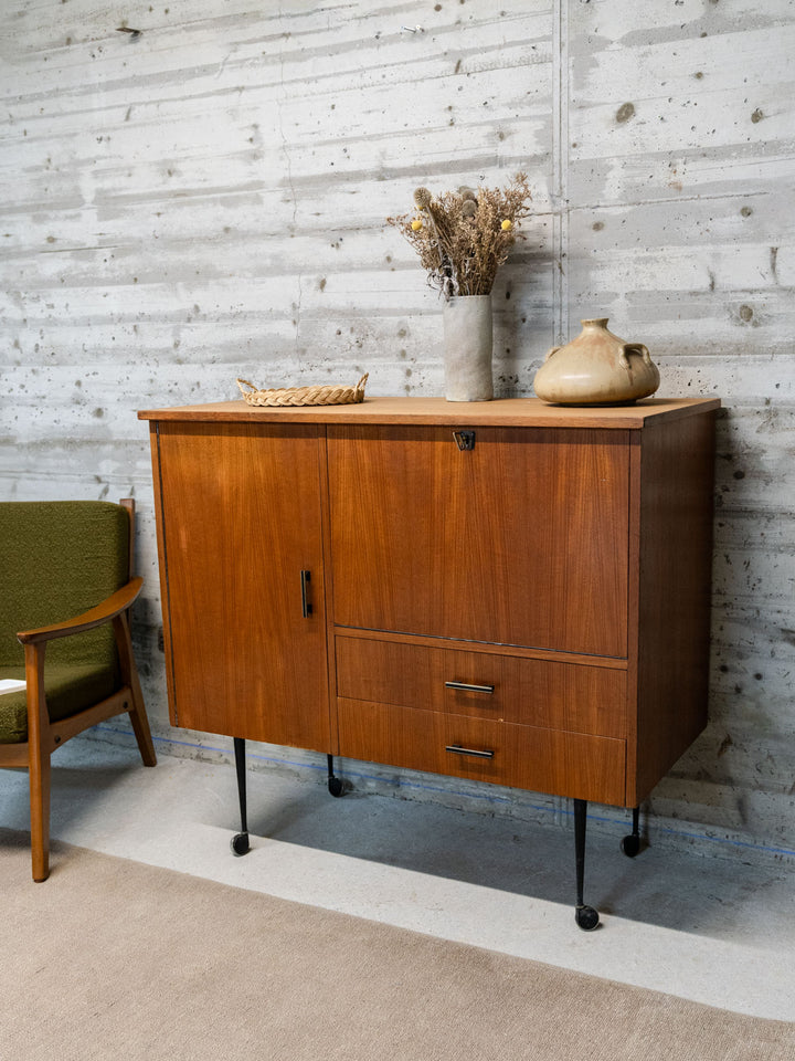 gustave-buffet-bois-592-5