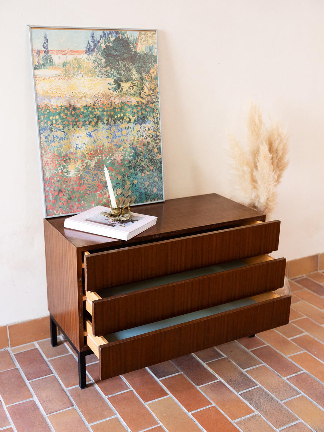 olga-commode-bois-qualité-prestigieuse-1075-3