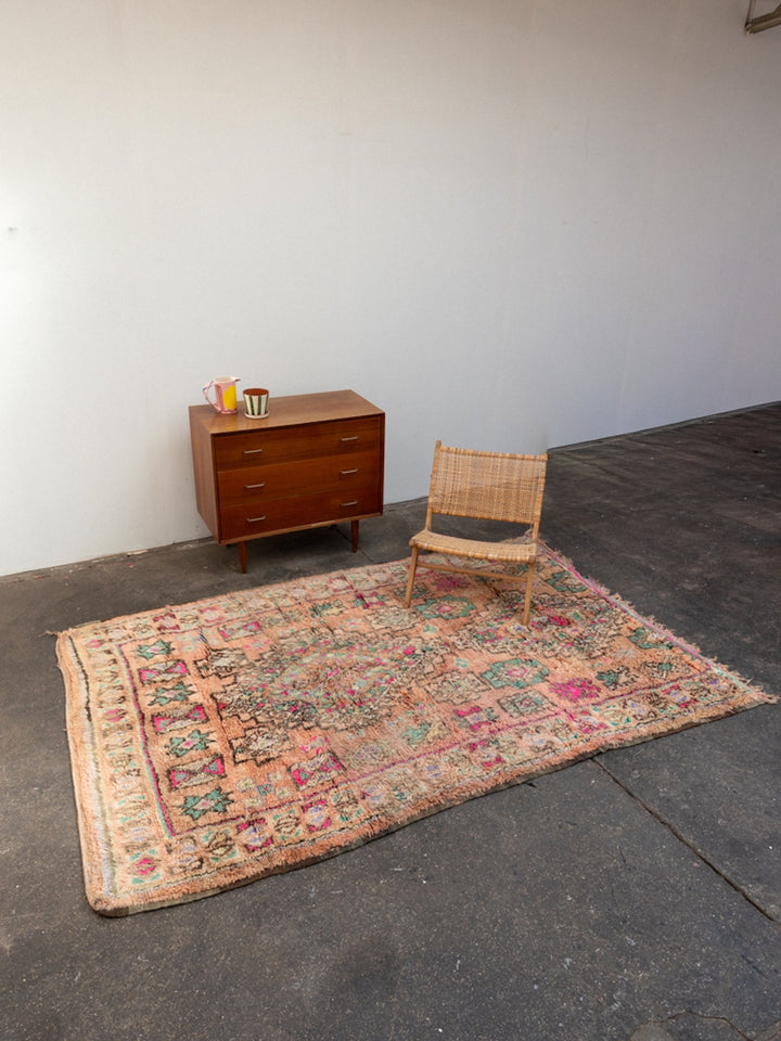 olivier-tapis-laine-vintage-45-14