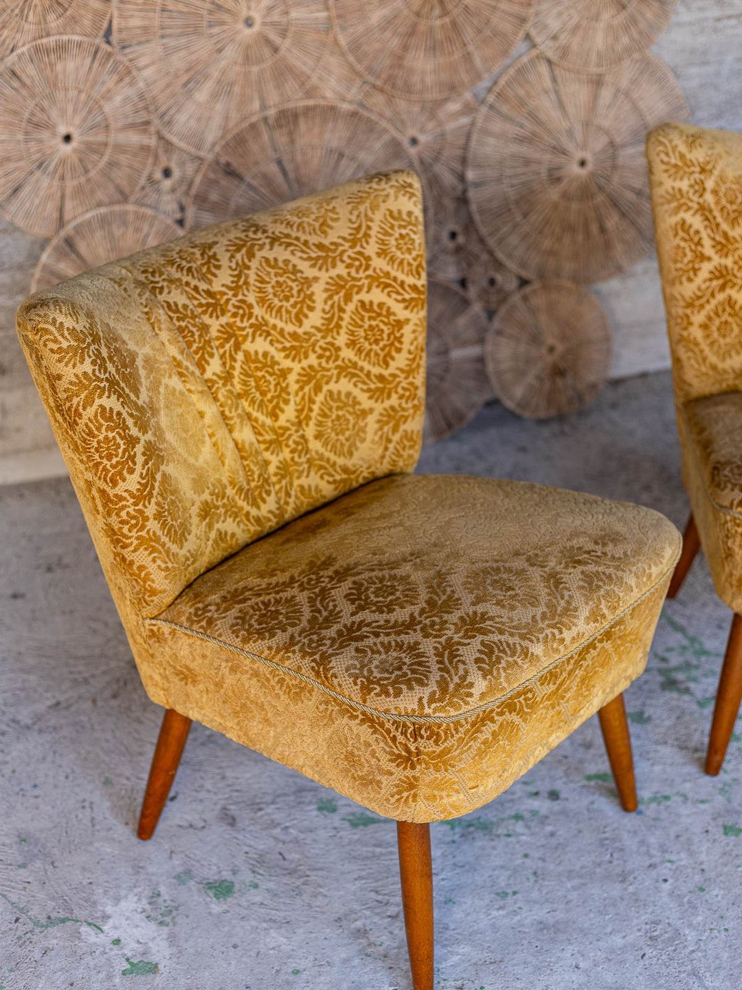 jakob-fauteuil-bois-paire-1385-2