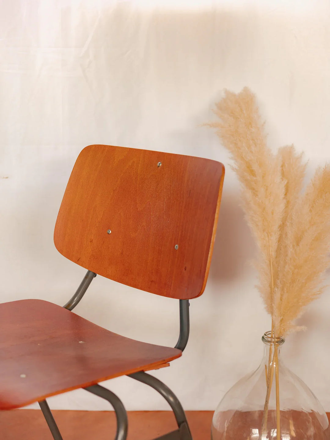 alma-chaise-bois-1429-8