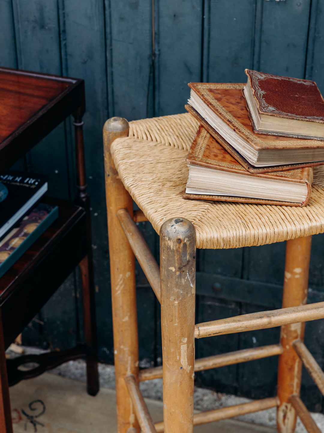 gaston-tabouret-bar-bois-90-3