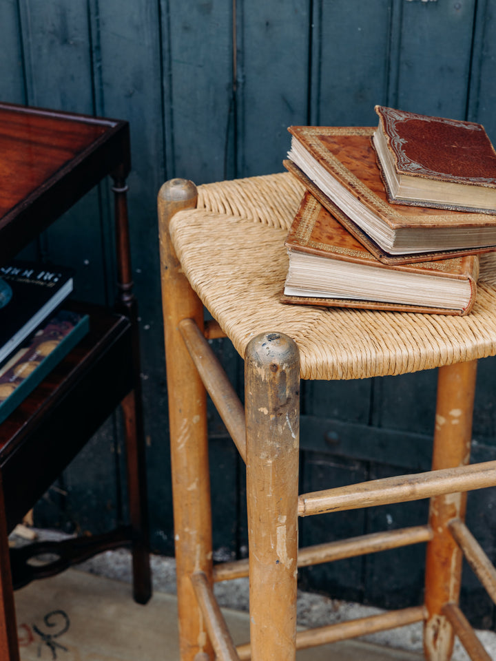 gaston-tabouret-bar-bois-90-3