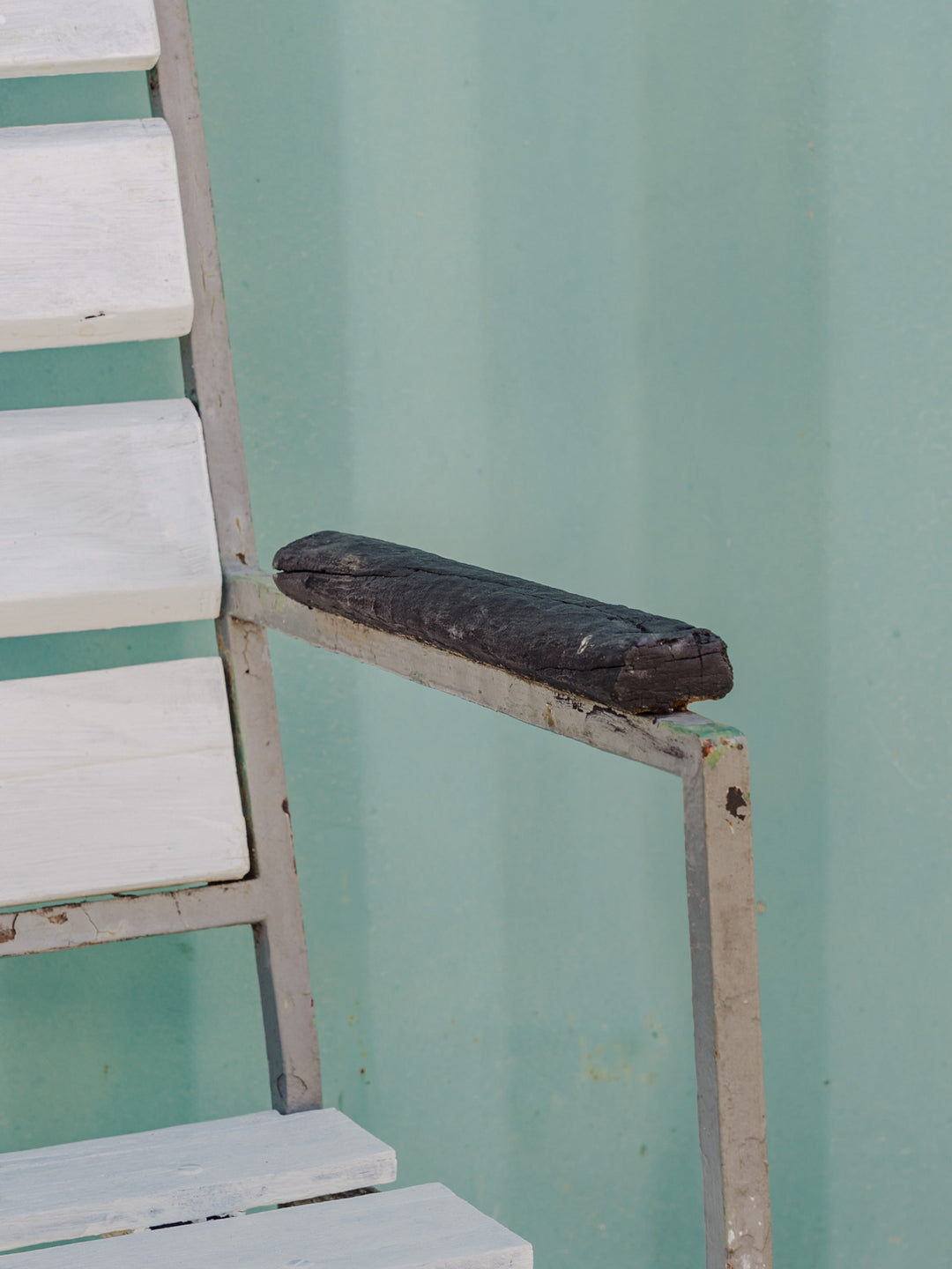 antoine-banc-bois-491-6