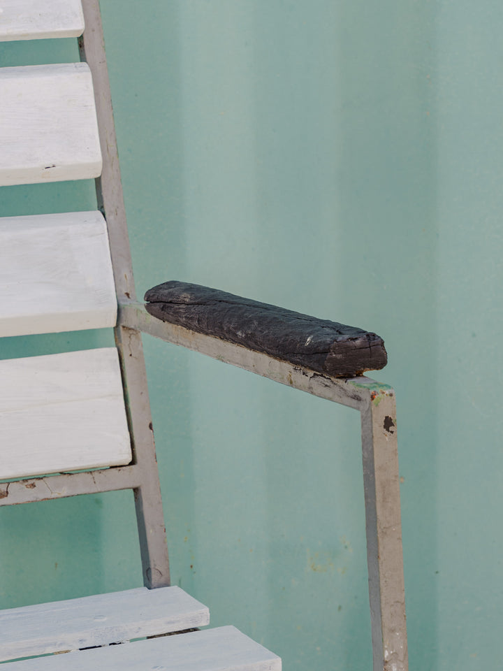 antoine-banc-bois-491-6