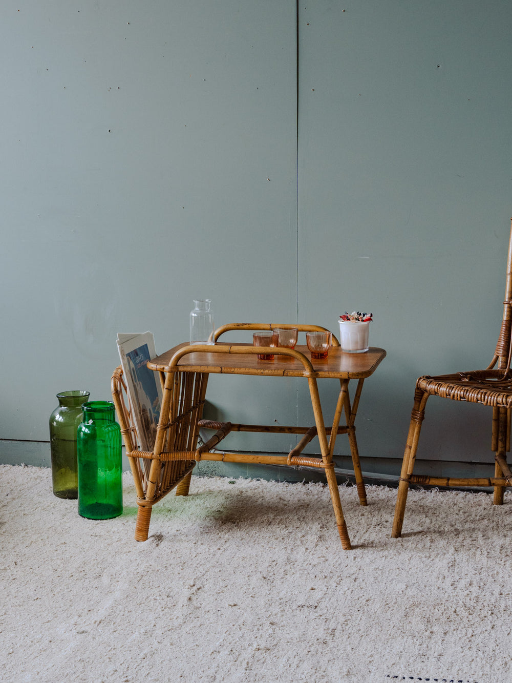 francine-table-appoint-rotin-926-2