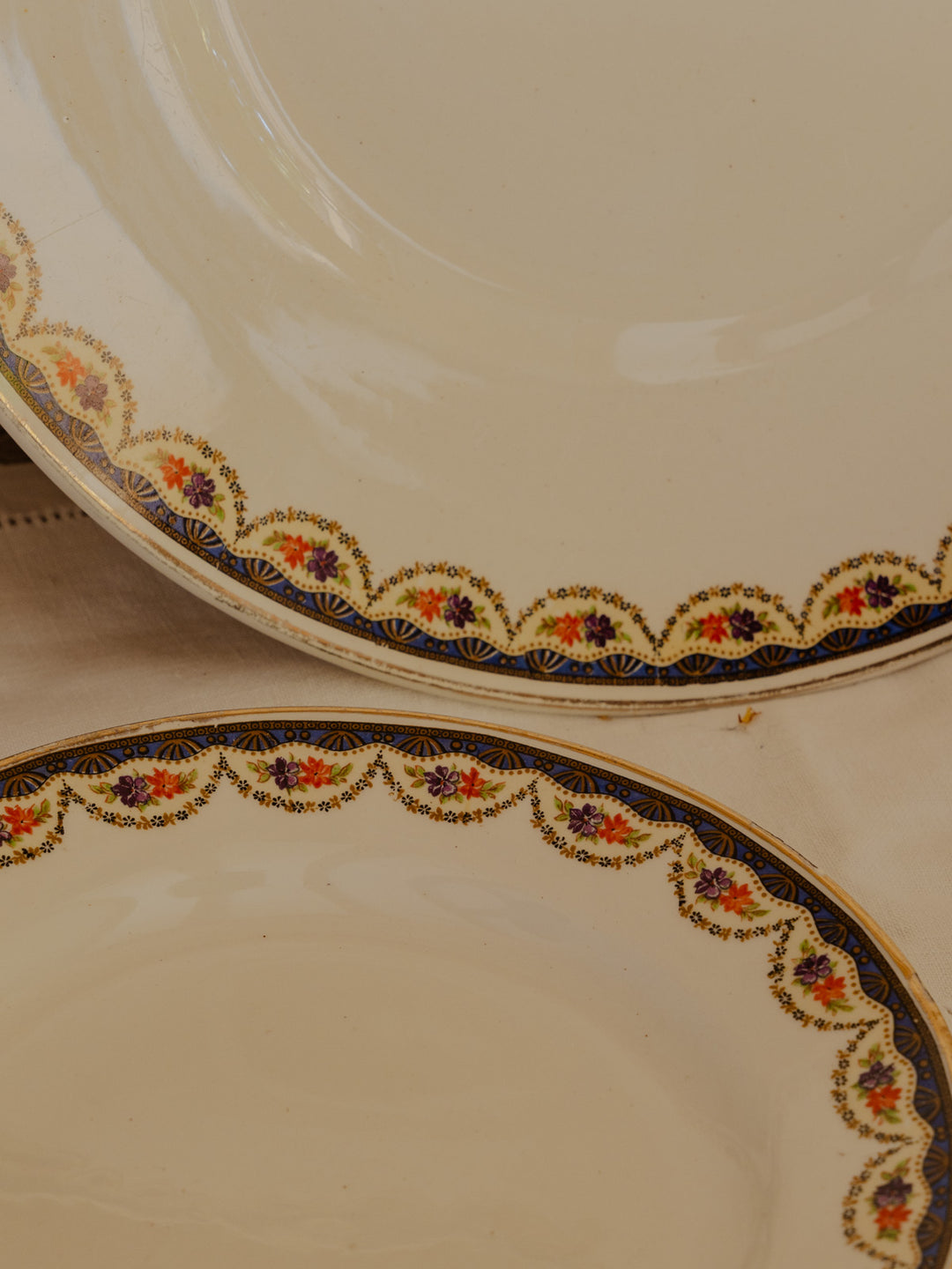 nestor-service-vaisselle-faïence-683-5
