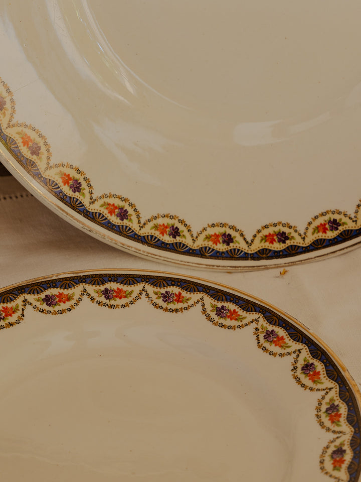nestor-service-vaisselle-faïence-683-5