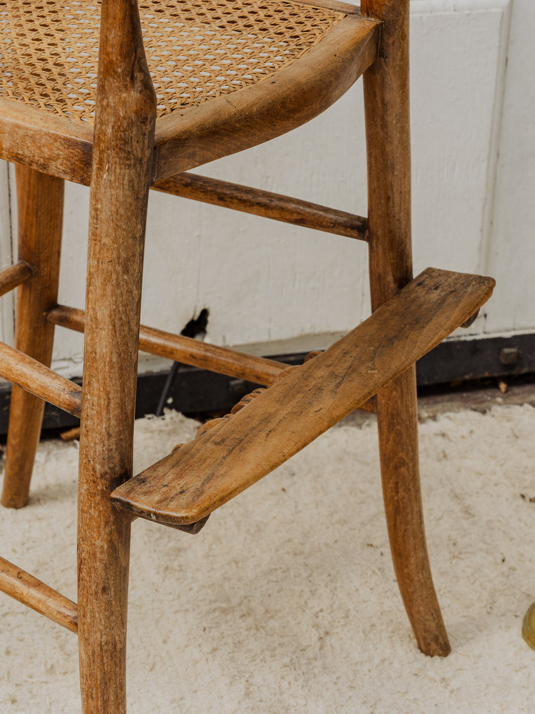 ernestine-chaise-pour-enfant-bois-1277-11