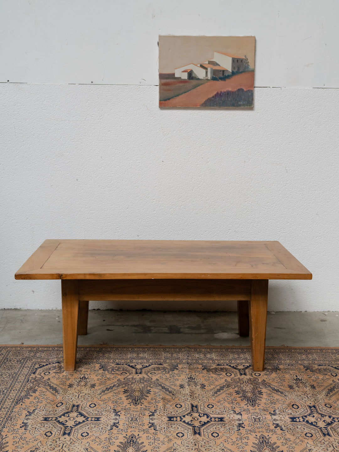 leonie-table-basse-bois-941-15