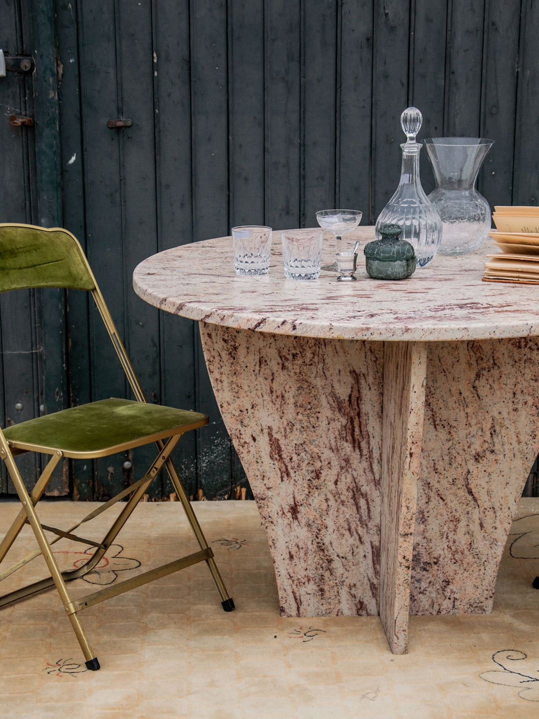 karla-table-à-manger-marbre-366-2