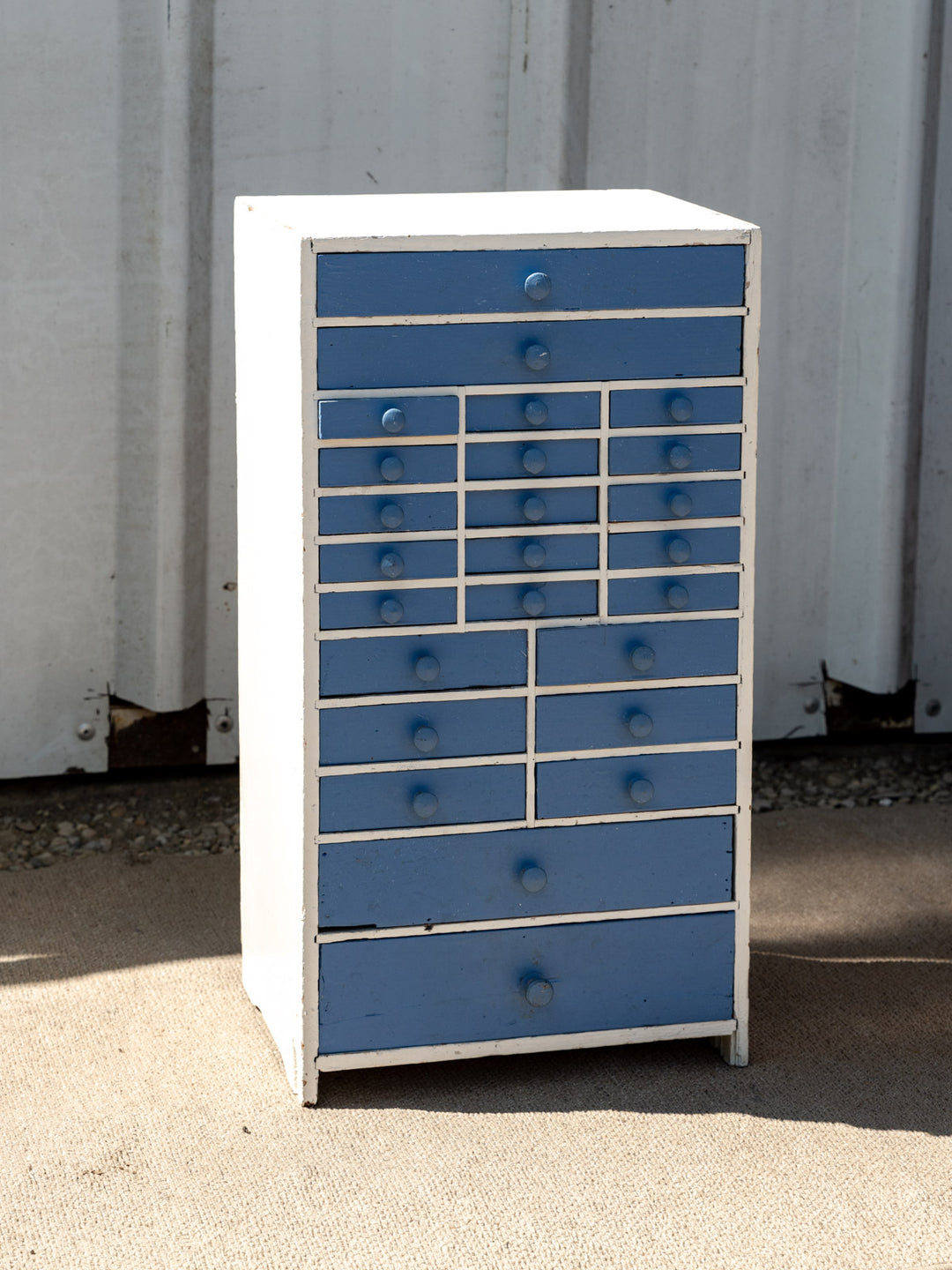 fernand-meuble-metier-bois-395-6