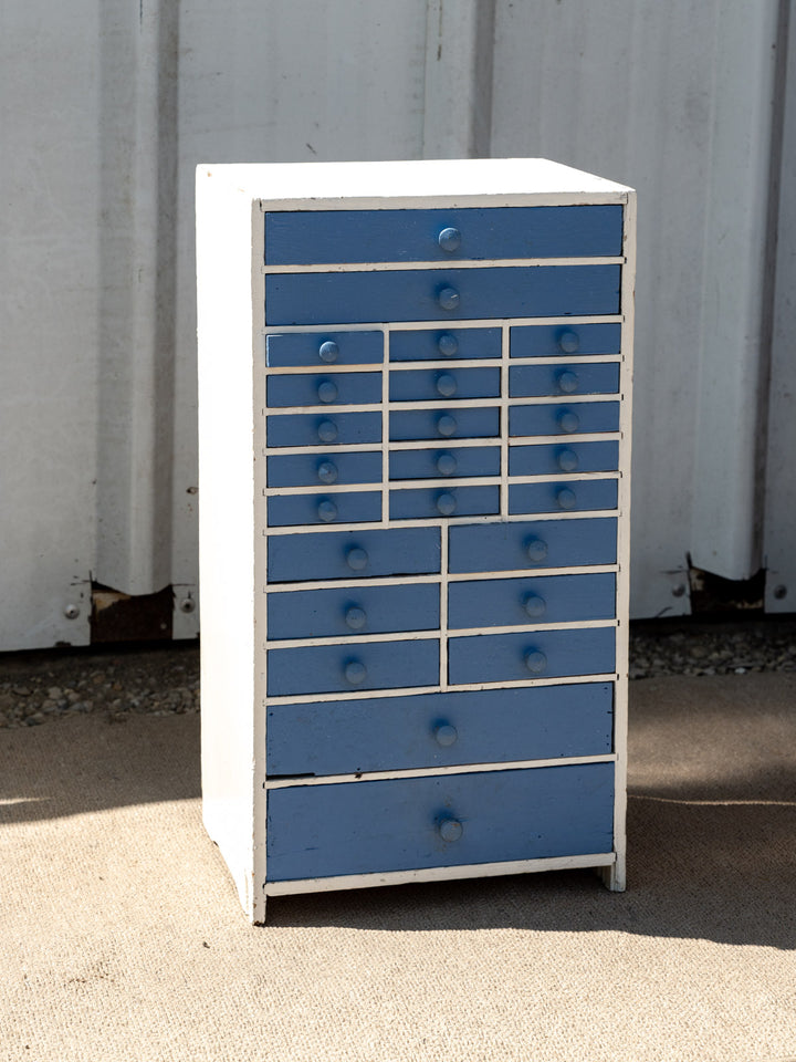 fernand-meuble-metier-bois-395-6