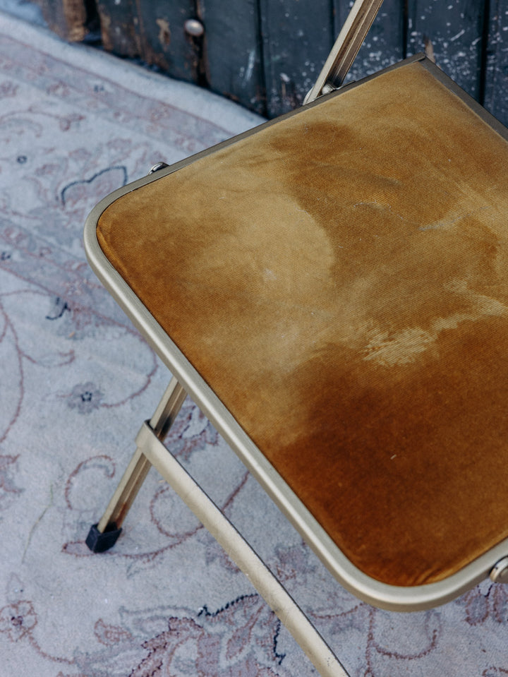 alma-chaise-velours-1987-7