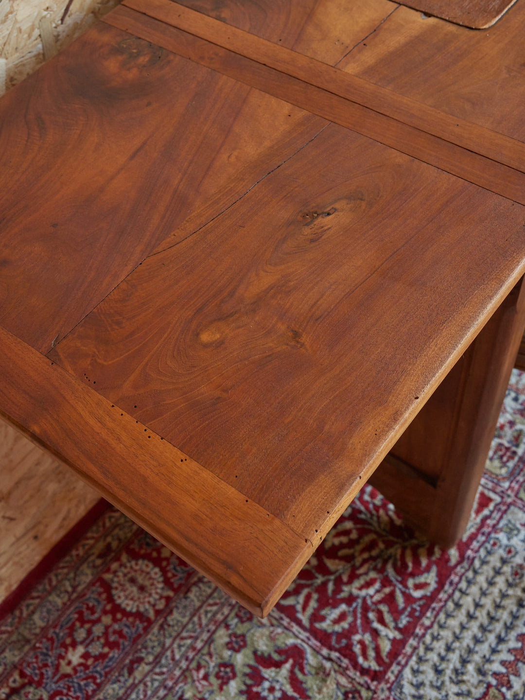 francine-table-appoint-bois-942-6