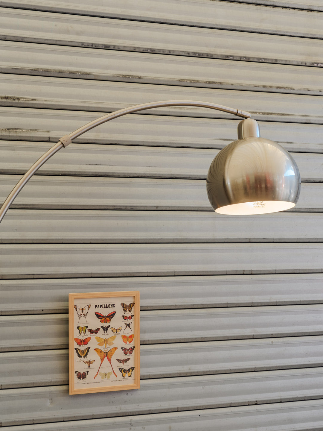 julien-lampadaire-chrome-415-6