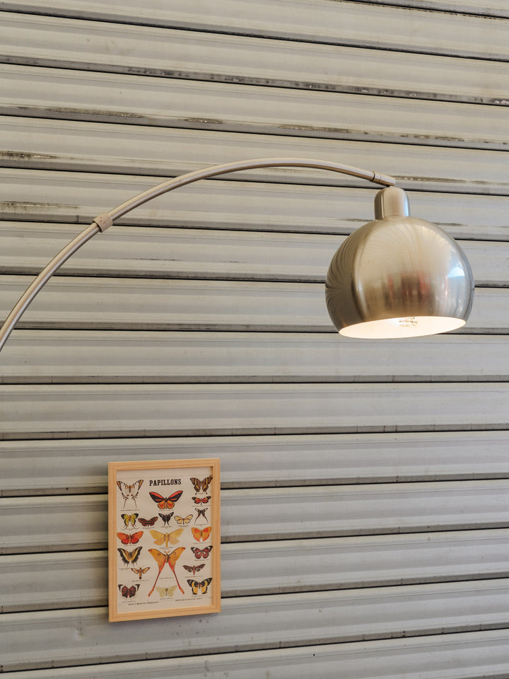 julien-lampadaire-chrome-415-6