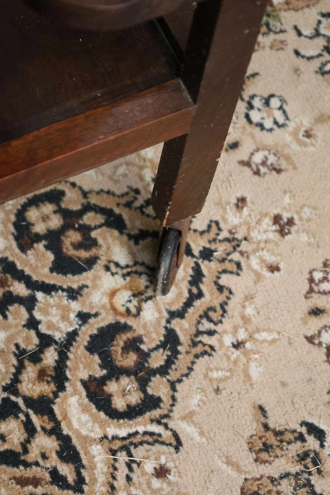 anouk-desserte-bois-237-2