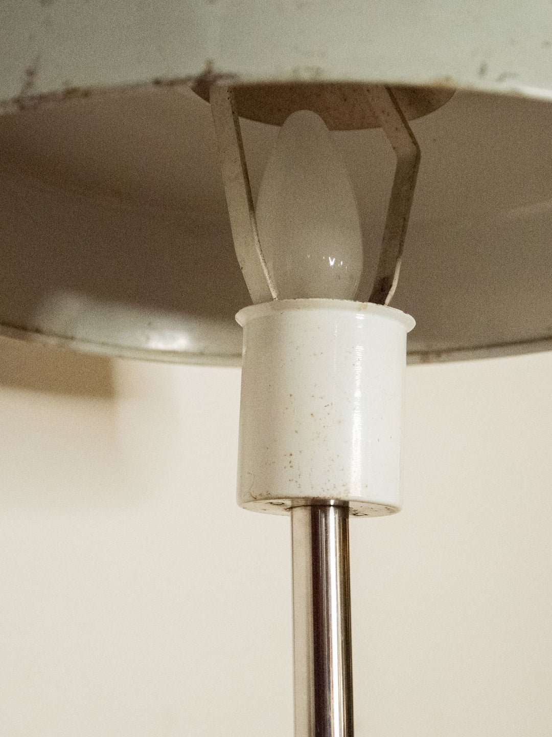 julia-lampe-à-poser-metal-521-8