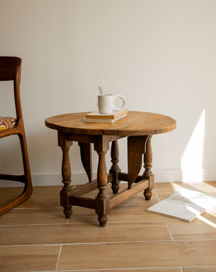 leonie-table-basse-bois-1147-1