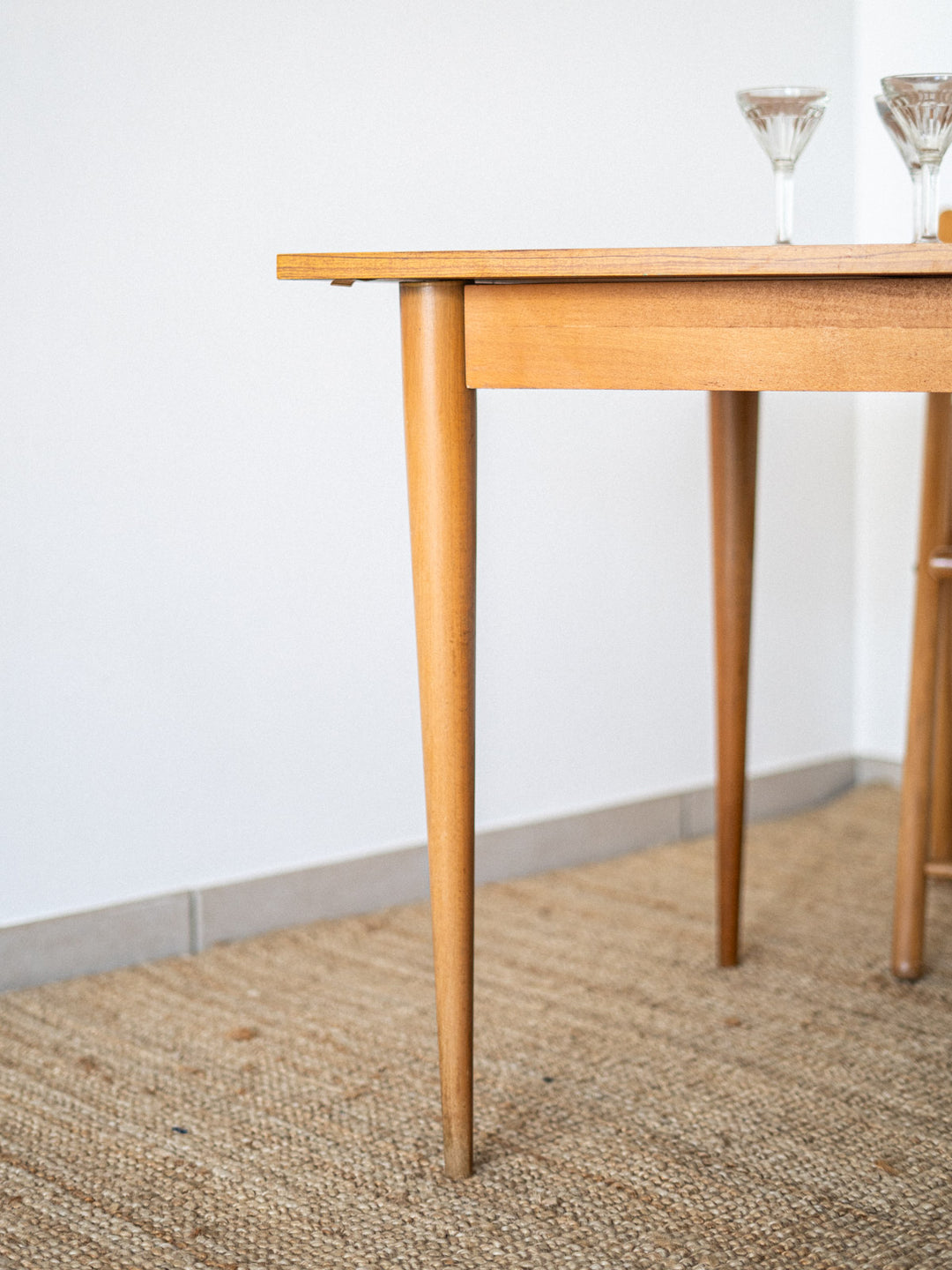 karla-table-à-manger-hêtre-403-11