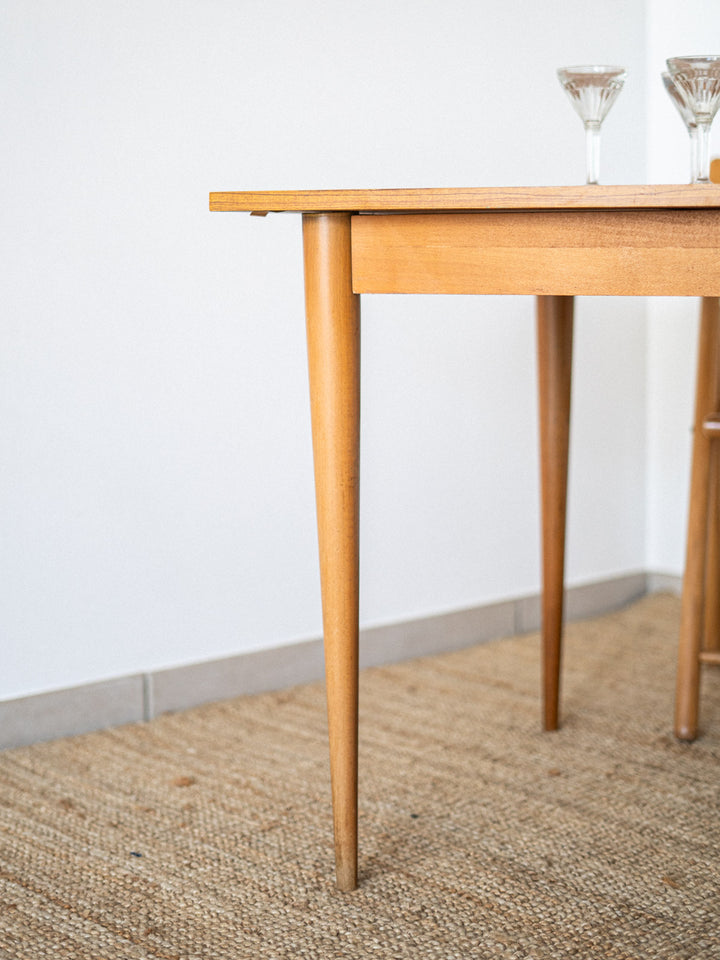 karla-table-à-manger-hêtre-403-11