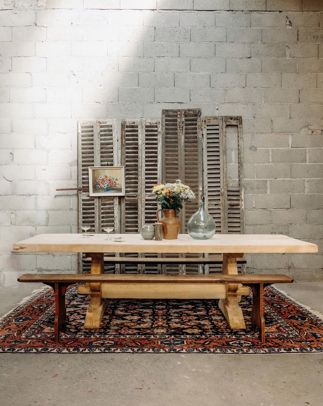 romy-table-à-manger-bois-432-1