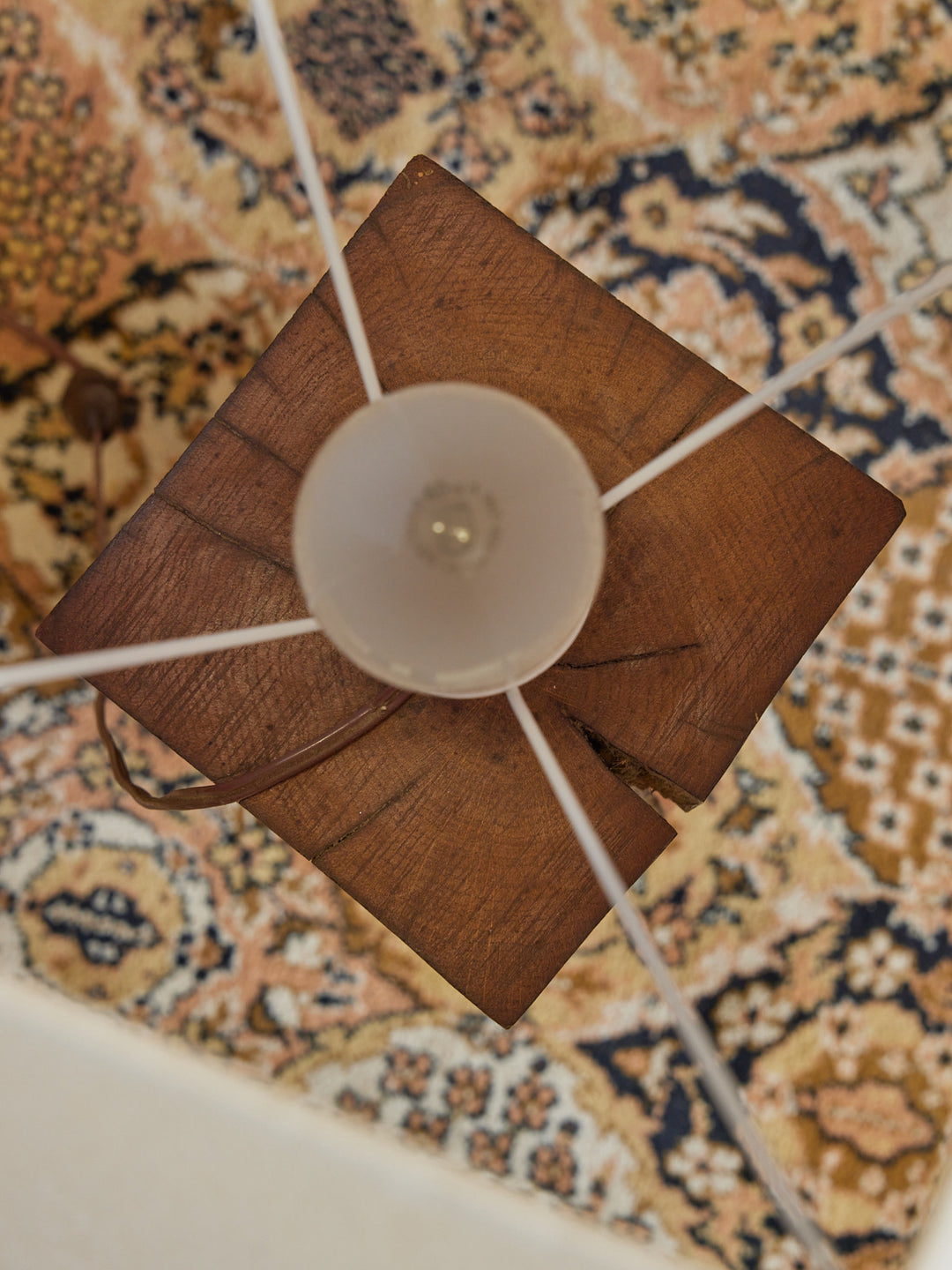 suzanne-lampe-à-poser-bois-500-7