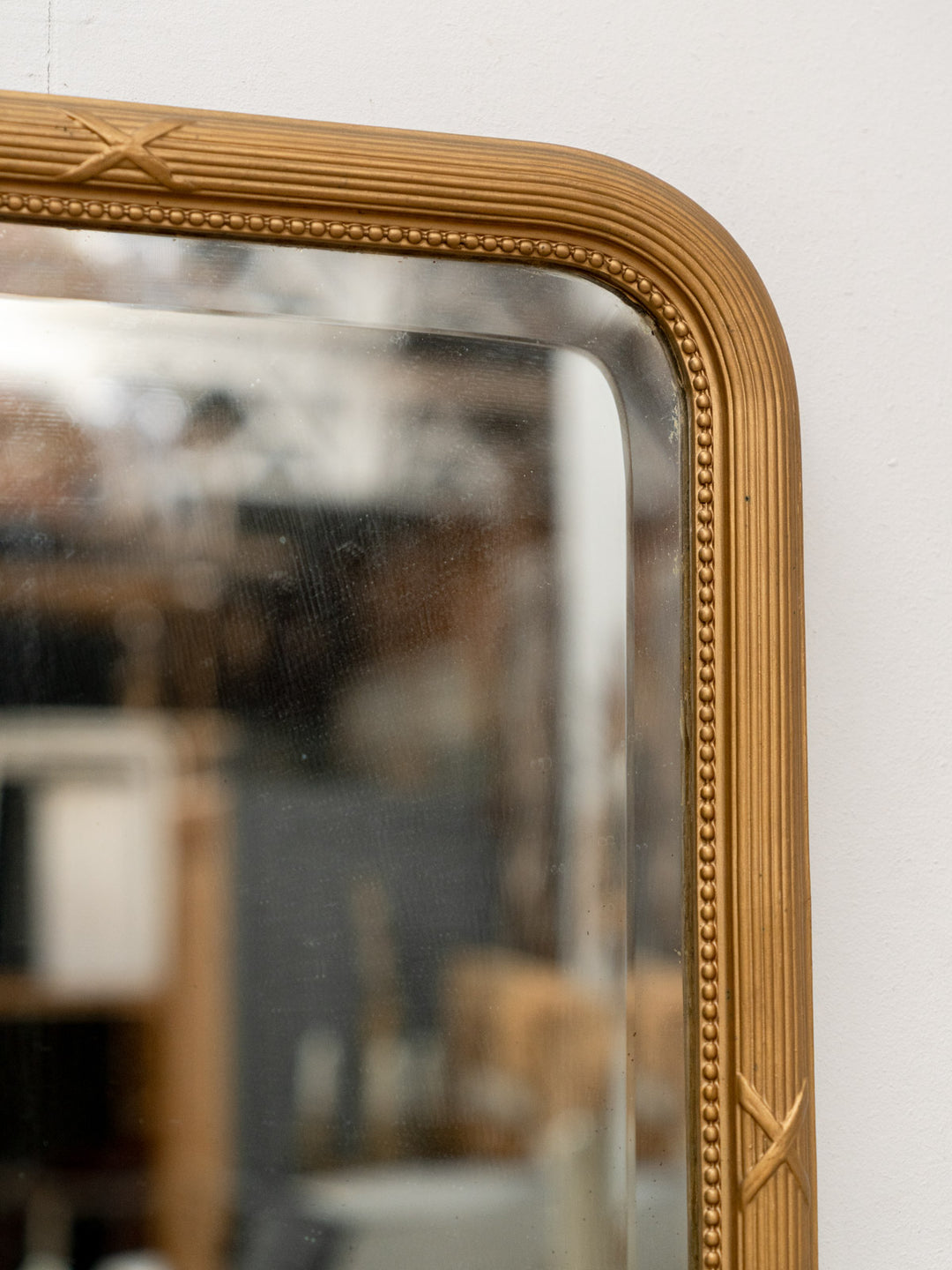 igor-miroir-bois-1089-4