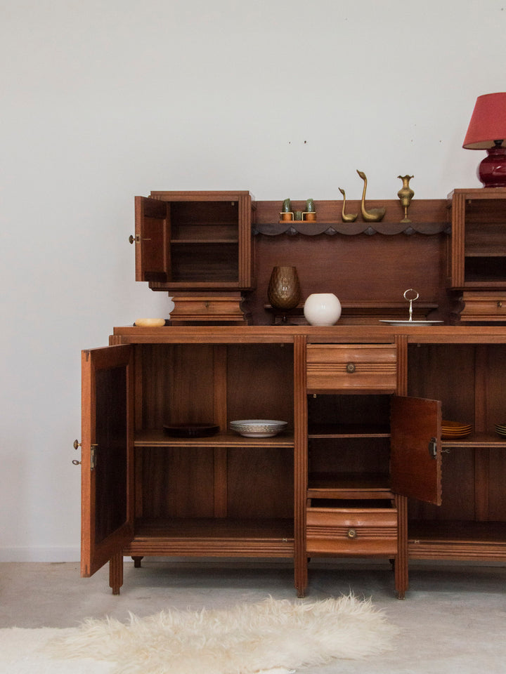 gilbert-buffet-bois-518-5