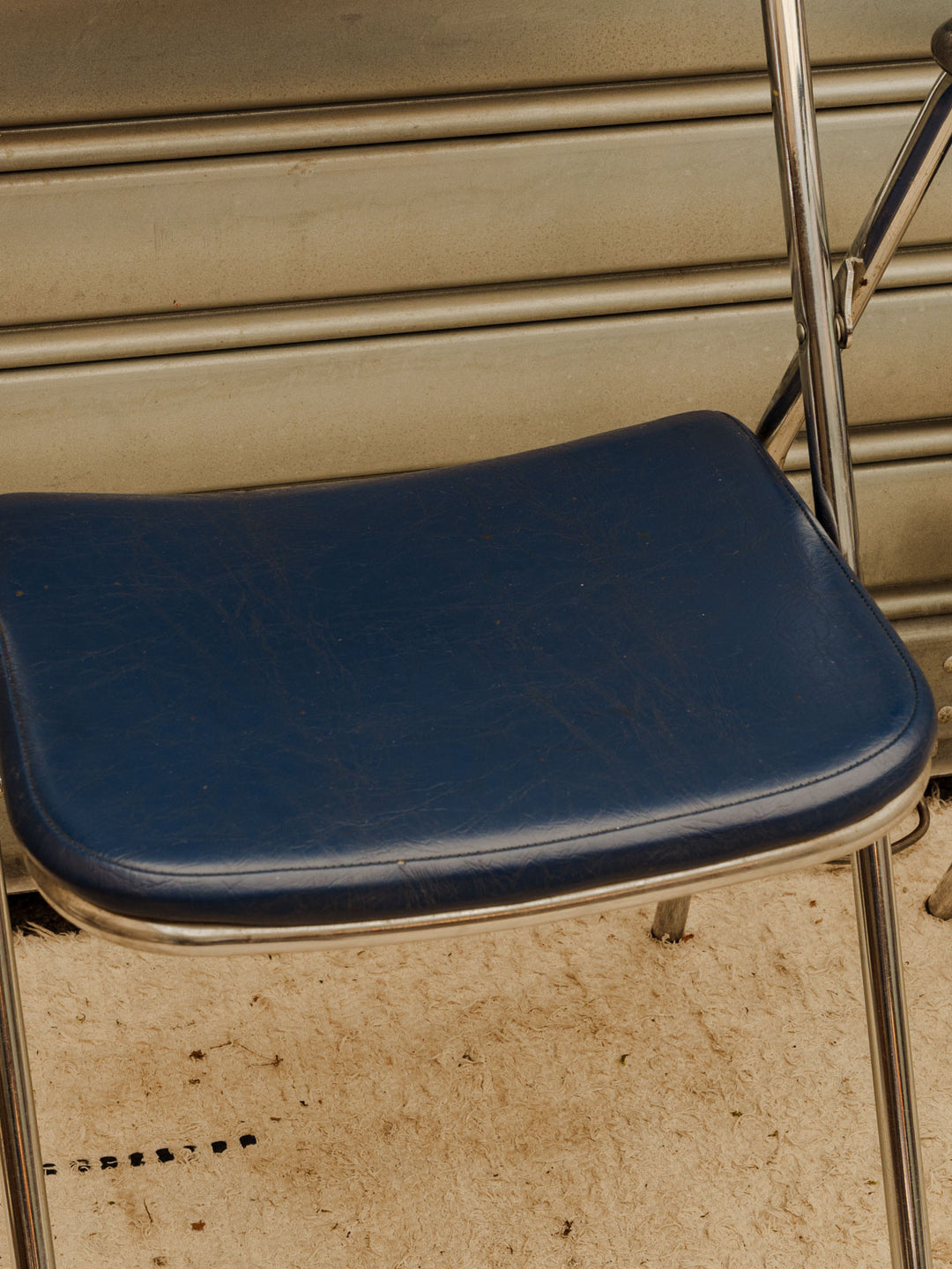 jakob-fauteuil-chrome-1447-10