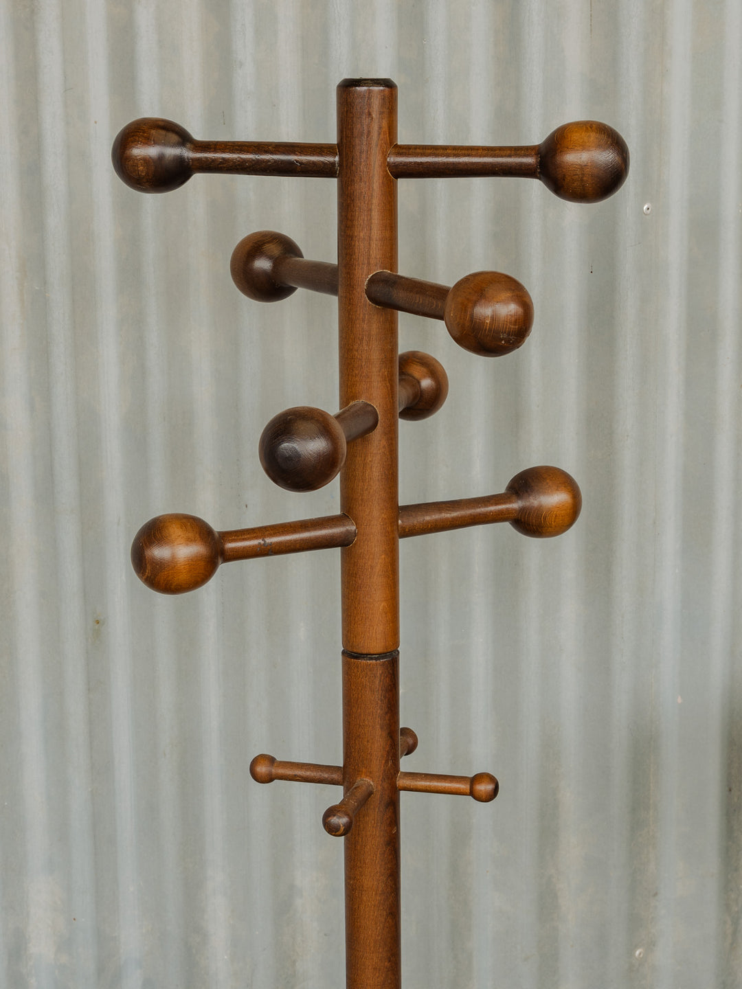 max-porte-manteau-bois-317-3