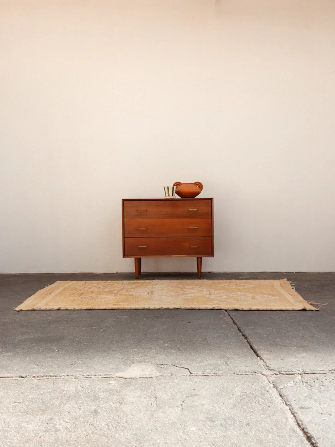 olivier-tapis-laine-27-3