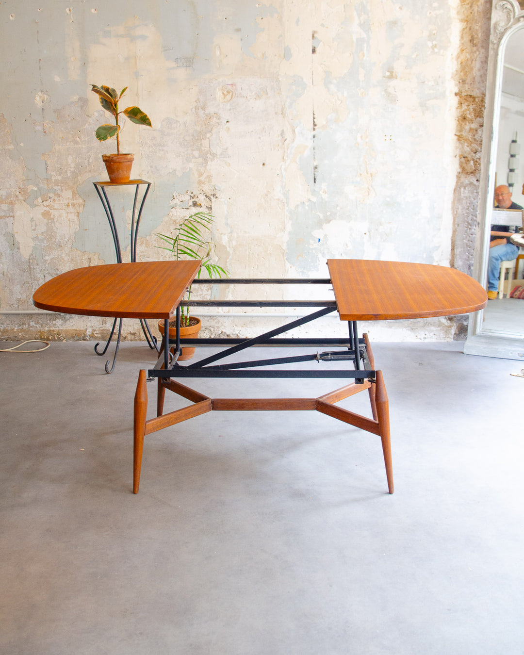 karla-table-à-manger-bois-1156-11
