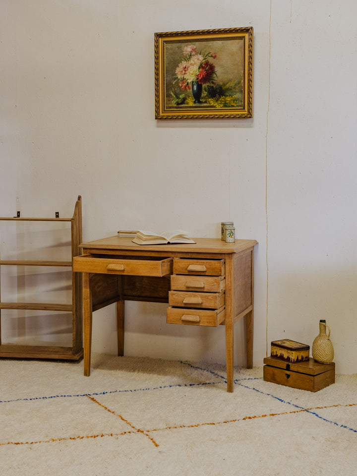 edouard-bureau-bois-572-4