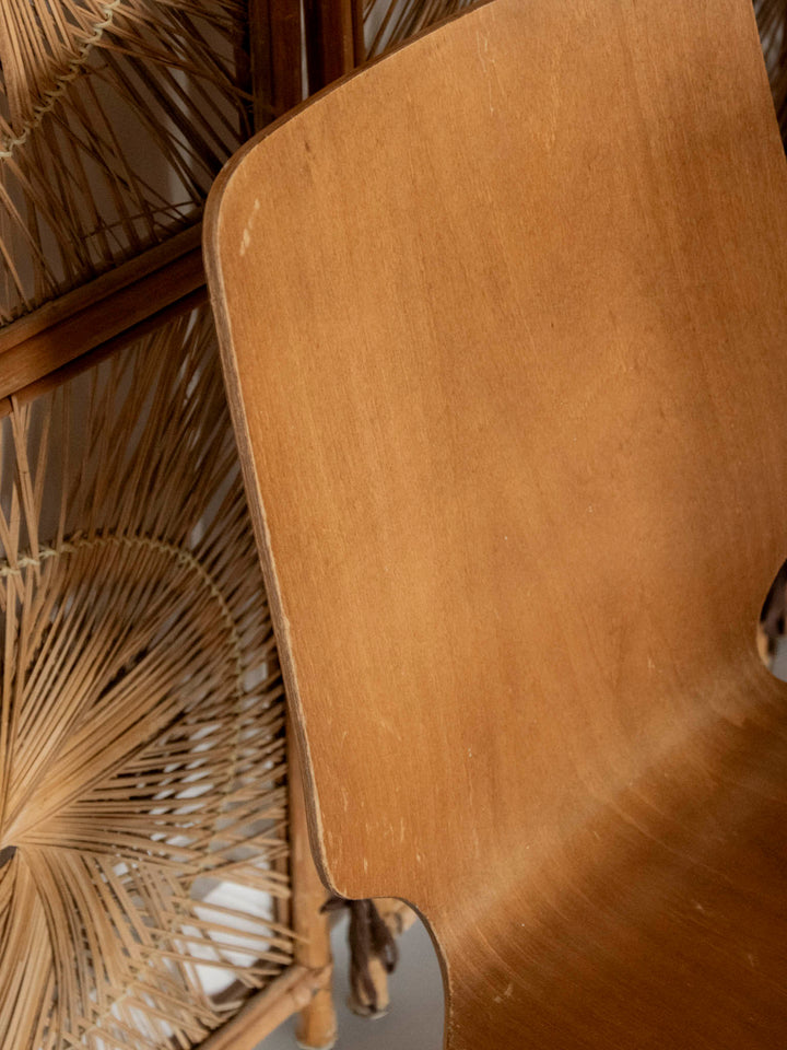 alma-chaise-bois-1543-5