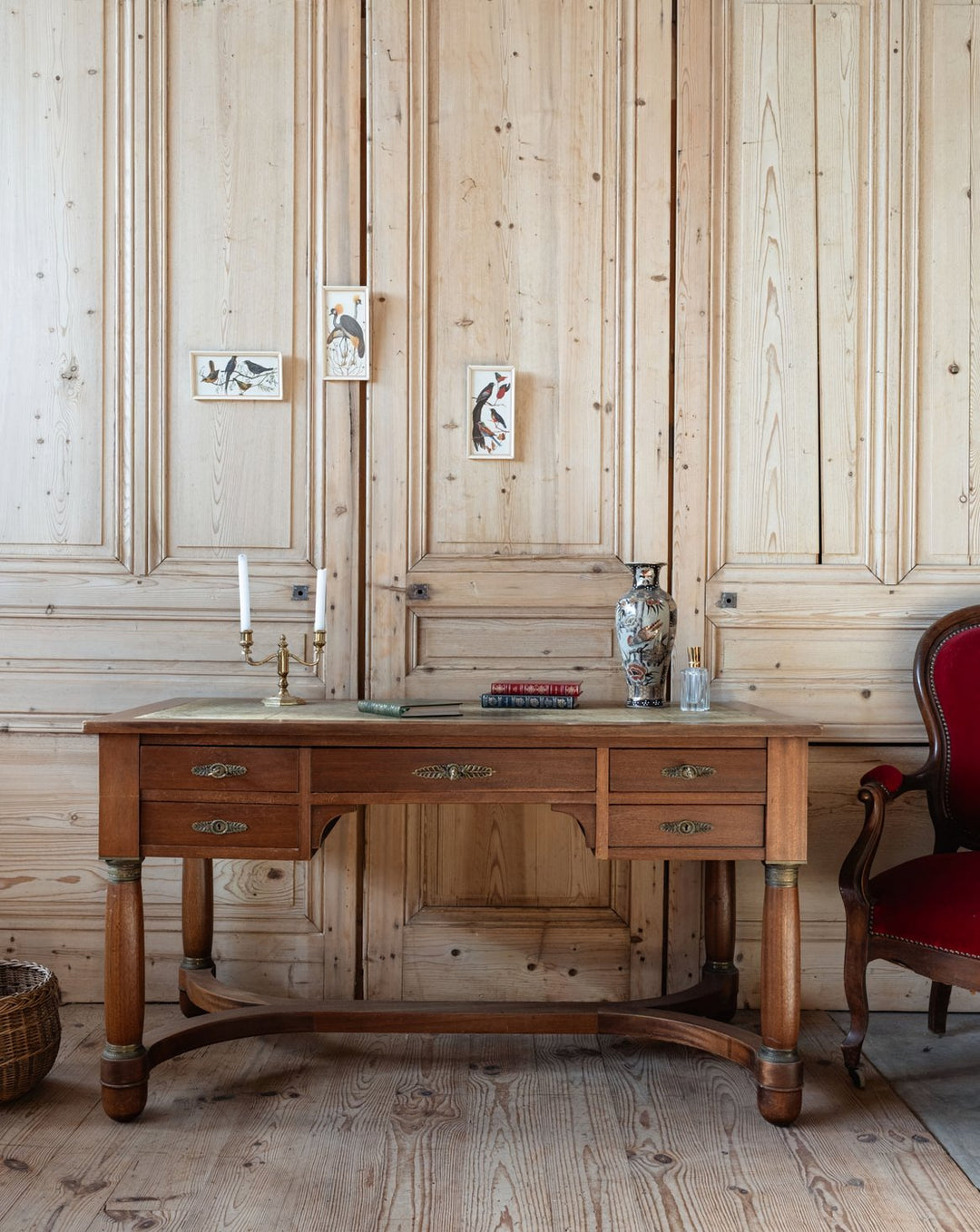 edouard-bureau-bois-1127-1