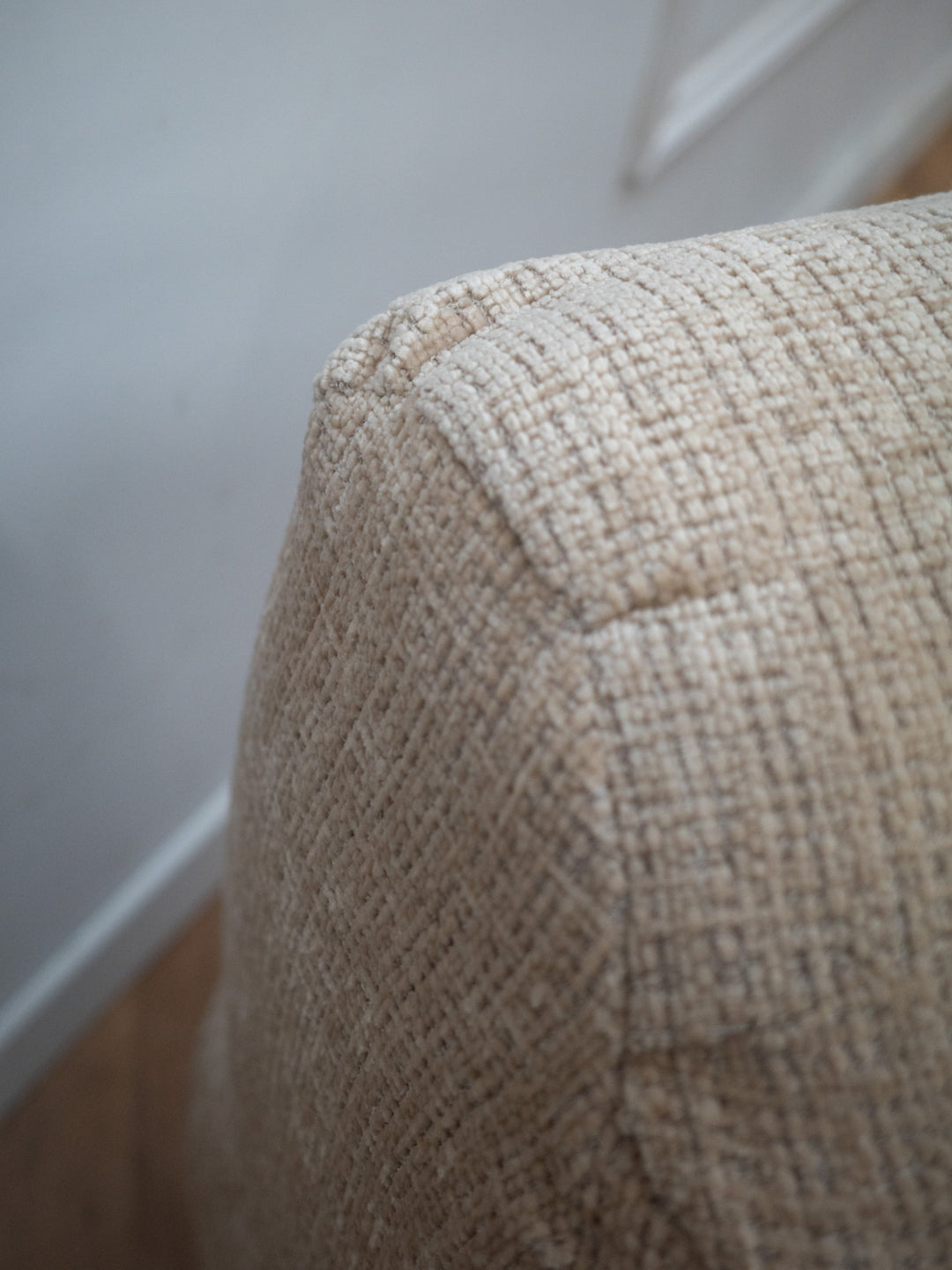 olivia-chauffeuse-tissu-71-11