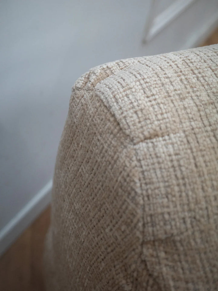 olivia-chauffeuse-tissu-71-11