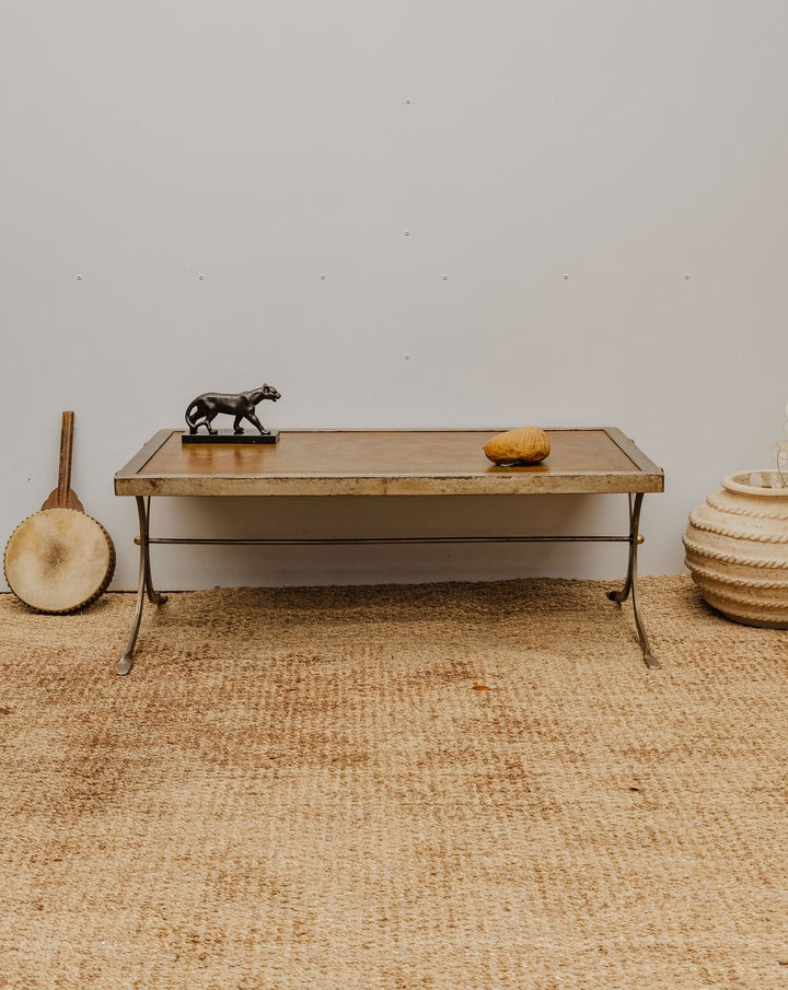 leonie-table-basse-metal-497-1