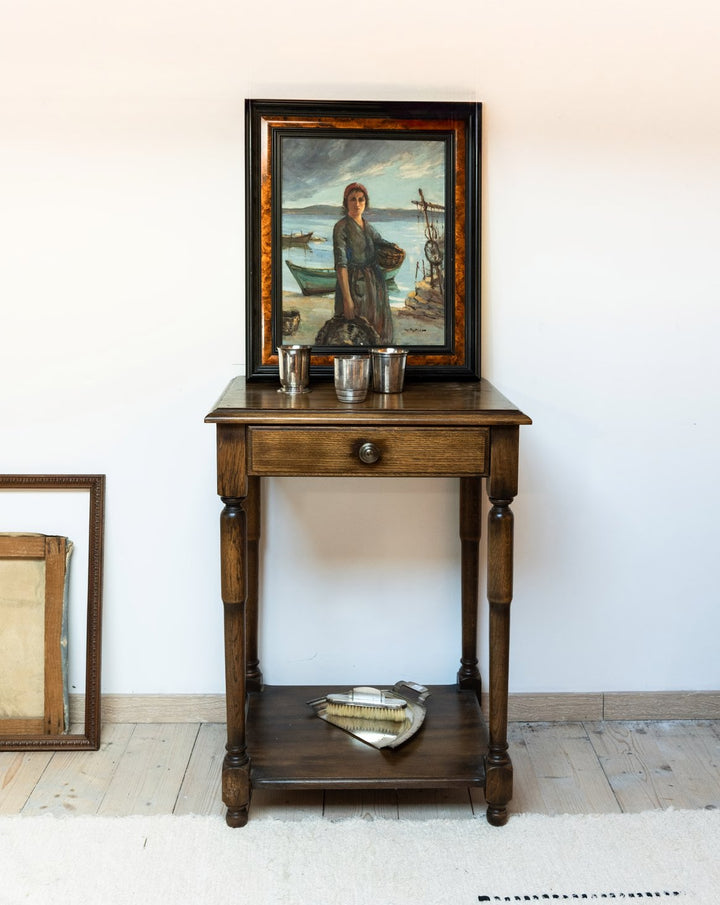 francine-table-appoint-bois-176-1