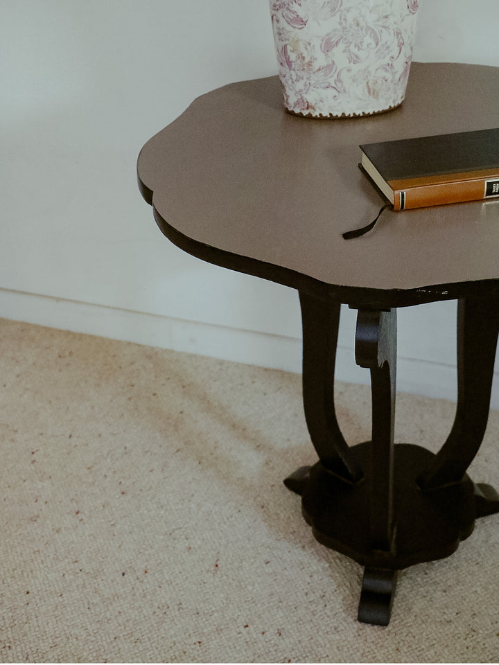 francine-table-appoint-chene-556-9