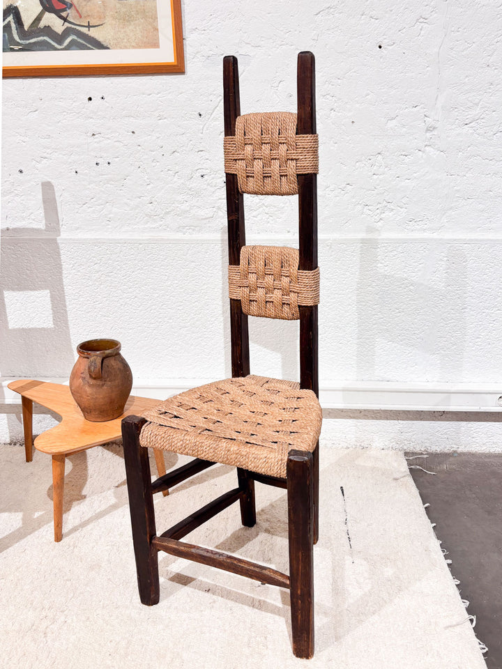 35fauteuilbrutaliste-3.jpg
