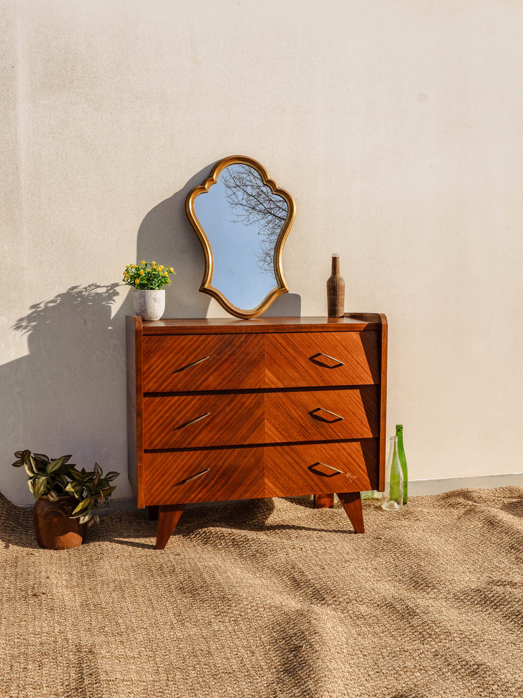 georges-miroir-verre-920-3