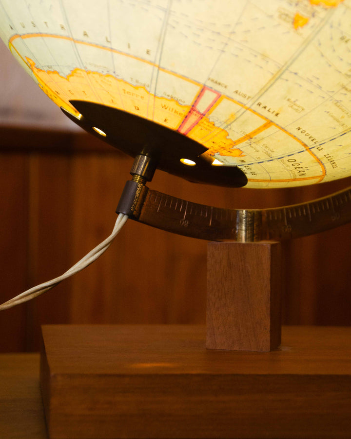 julia-lampe-globe-vintage-998-6