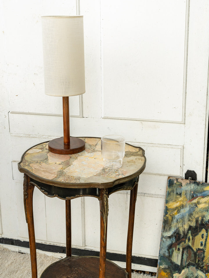 francine-table-appoint-bois-216-2