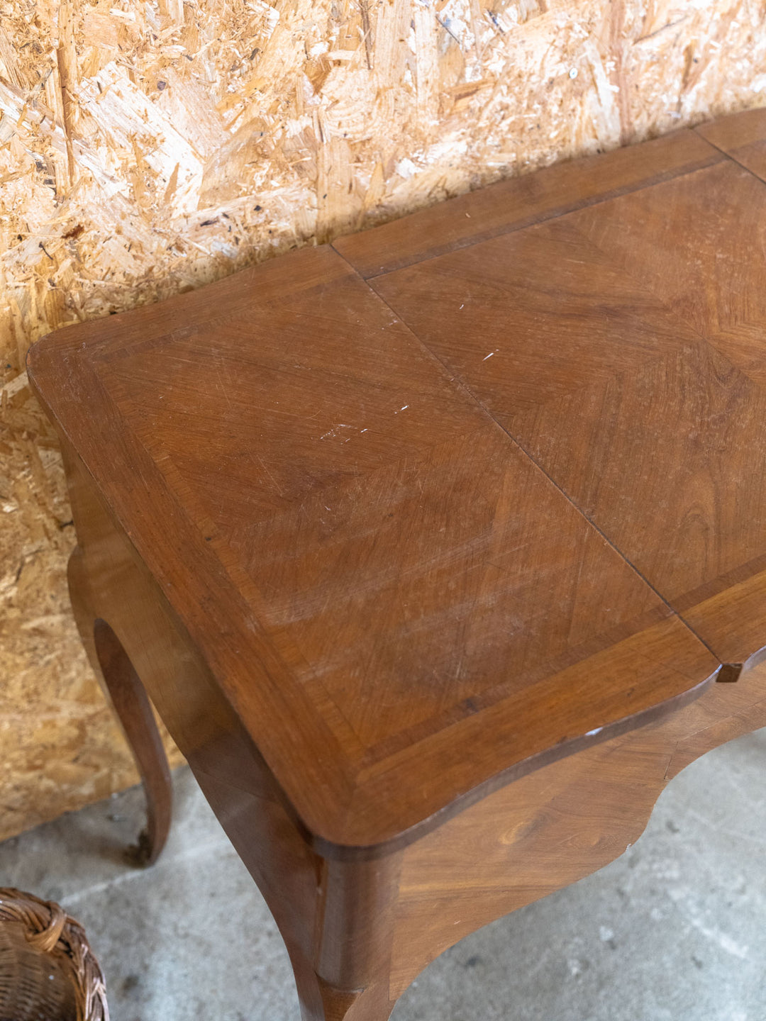 louise-coiffeuse-bois-289-8